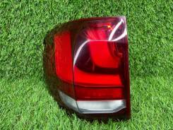  Bmw X5 63217470885 F15,   