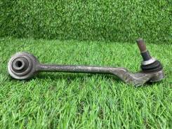    Bmw 3 2007 31126763700 E90,   