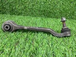    Bmw 3 2012 31126852991 F30 N20B20,   