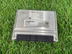    Bmw 5 2001 12147530854 E39 M54B30 