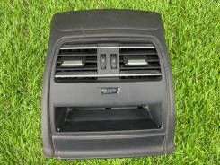   Bmw 6 51169248470 F06,  