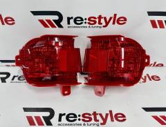 ������ � ������ ������ Lexus LX570 2� 12-15� ������� GBT