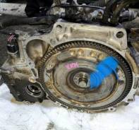 ���� 4 A4AF3 Accent Rio Getz Cerato 1999-2012 ����