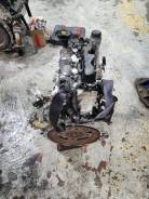 ��������� � ����� Jaguar F-Pace X761 204DTD