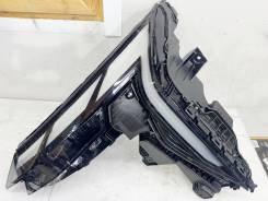 ���� ����� Geely Atlas (2023 - �. �) ��������