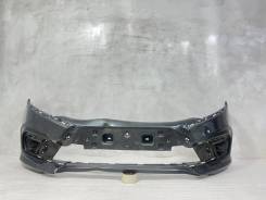 ������ ���� ������ FL Drive Active ��������� ��������