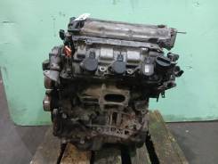 ��������� Honda Pilot 2008-2015 10002RNAA00 J35Z4 ����