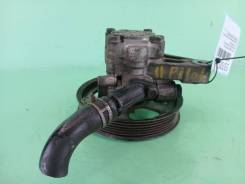 ����� �������������� ��� Honda Pilot 2008-2015 56110RN0A02 J35Z4 ����