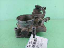 ����������� �������� Honda Pilot 2008-2015 16400RN0A01 J35Z4 ����