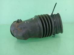 �������� ���������� ������� Honda Pilot 2008-2015 17228RN0A00 J35Z4 ����