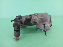 ������� Honda Pilot 2008-2015 4280005380 J35Z4 ����