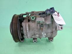 ���������� ������������ Honda Pilot 2008-2015 38810RN0A01 J35Z4 ����