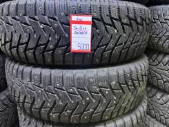 Sailun Ice Blazer WSL2, 195/65 R15 