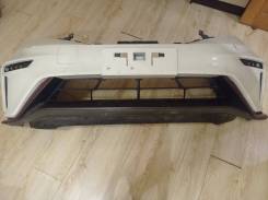 ������ �������� Nissan Nismo