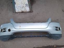 ������ �������� Volkswagen Tiguan 1 ��������