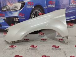 ����� �������� ����� Subaru Forester SG5 SG9 ���� ���� 37J ����������