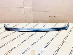 ������� ��������� ������� Lexus RX 4 2019-2023 ����