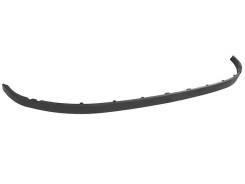 ������� ������� Hyundai Creta 15-20 (�������) ����