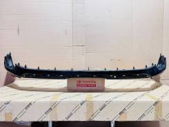 �������� ��������� ������� Lexus LX 600 500d ����