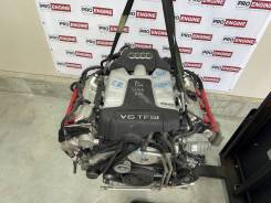 CGW 3.0� 300-310�� ��������� ��� Audi A6 A7 A8 �� ������ 76258��