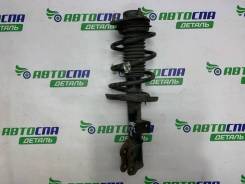 ������ ������������ Hyundai I40 2016 546613Z940 VF D4FD, �������� ������ ����