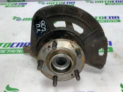 ����� ���������� Hyundai I40 2016 517153Z700 VF D4FD, �������� ����� ����