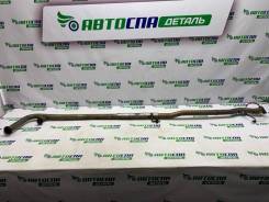 ��������� ������� ����� Hyundai I40 2016 286003Z700 VF D4FD ����