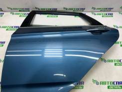 ����� Hyundai I40 2016 770033Z000 VF D4FD, ������ ����� ����