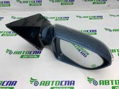 ������� ����� Hyundai I40 2016 876203Z110 VF D4FD, ������ ����