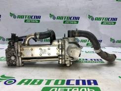 �������� ������� EGR Hyundai I40 2016 284202A600 VF D4FD ����