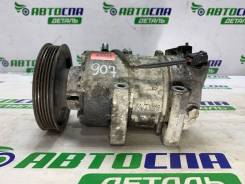 ���������� ������������ Hyundai I40 2016 977013Z010 VF D4FD ����