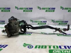 ����� ���� Hyundai I40 2016 331002A600 VF D4FD ����