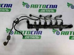 ����� ��������� Hyundai I40 2016 314002A650 VF D4FD ����