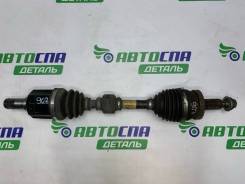 ������ Hyundai I40 2016 495003Z600 VF D4FD, �������� ����� ����