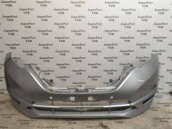 �������� ������ �� Nissan Note E12