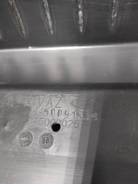 ������ ������ lada largus cross 8450000257