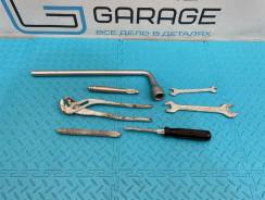 ����� ������������ Mercedes-Benz E-Class 1999 A1205810246 W210 112.941 3.2 ����