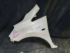 ����� Nissan Note E12 HR12DDR, �������� ����� ���� QAB