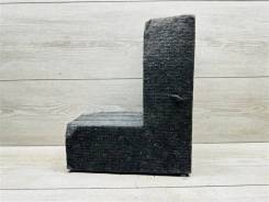 ������������ Jaecoo J8 2024-�. � 403003052AA 2.0 F4J20C, ������ ����� ����