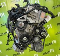 ��������� Volkswagen Jetta 1.4L CAX 2007 - 2016