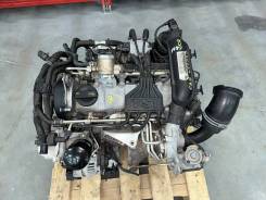 ��������� CBZ 1.2 TSI 105�� Skoda Yeti, Volkswagen Golf 59�. �� ������