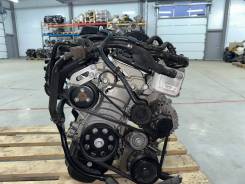 CBZ 1.2 105�� ��������� Volkswagen Skoda Audi Seat CBZA CBZB CBZC