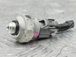 ������ ������������ Honda Accord 7 80440SW5003 CL ����