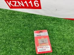 ��������� ������� Yamaha MT09 �������� ����� 5SL2580500, �������� ����