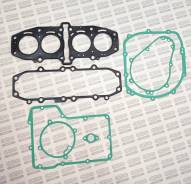 �������� ��������� Kawasaki ZZR600 c ��� ����