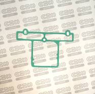    BMW K1200LT (1114146030 