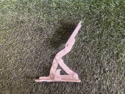 ����� ������ Hyundai Sonata 2004 791103D000 EF G4JP, �������� ����� ����