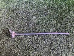 ������ ��������������� ����� Hyundai Sonata 2004 2544038000 EF G4JP ����