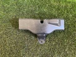 ����� ����� ������ Hyundai Sonata 2004 811933D000 EF G4JP ����