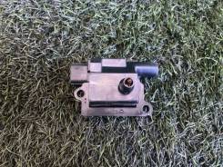 ������� ��������� Hyundai Sonata 2004 2730138020 EF G4JP ����